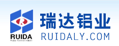 工作臺