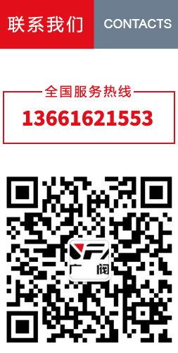 貨架